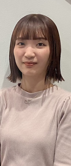 メンバー3