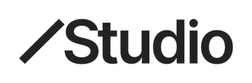 studio公式パートナー