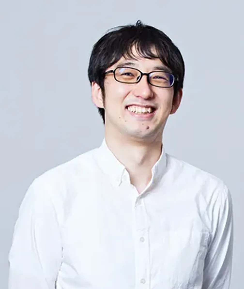 武田純平