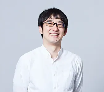 武田純平