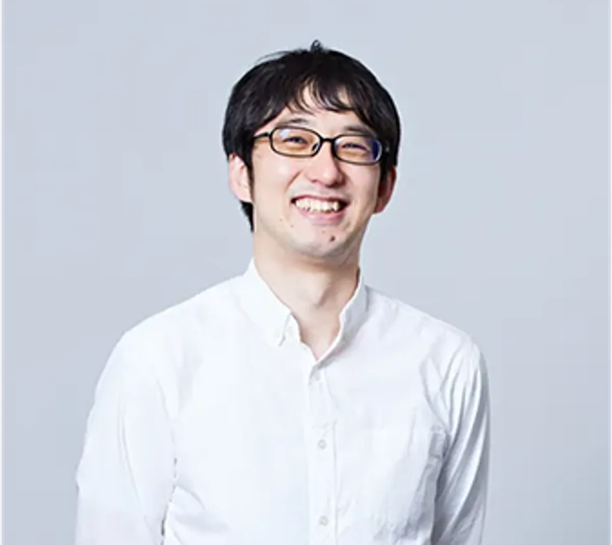 武田純平
